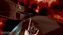 Quantum Covenant Screenshot 3