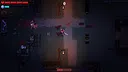 Shadow & Steel Screenshot 3