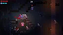 Shadow & Steel Screenshot 8