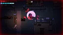 Shadow & Steel Screenshot 2
