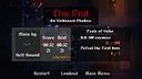 Shadow & Steel Screenshot 6