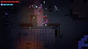 Shadow & Steel Screenshot 7
