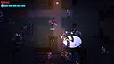 Shadow & Steel Screenshot 5