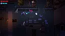 Shadow & Steel Screenshot 1