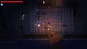 Shadow & Steel Screenshot 4