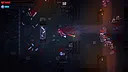 Shadow & Steel Screenshot 0