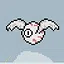 Seriously? A laser? icon