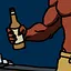 Die? That's for rookies icon