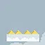 Spikes? What Spikes? icon