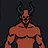 The devil takes care of his own