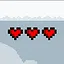 Adaptation icon