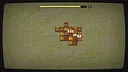 Endless Harvest Screenshot 0