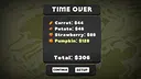 Endless Harvest Screenshot 5