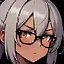 Sensei icon