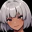 Completed icon