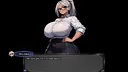 Strict Sensei Screenshot 1