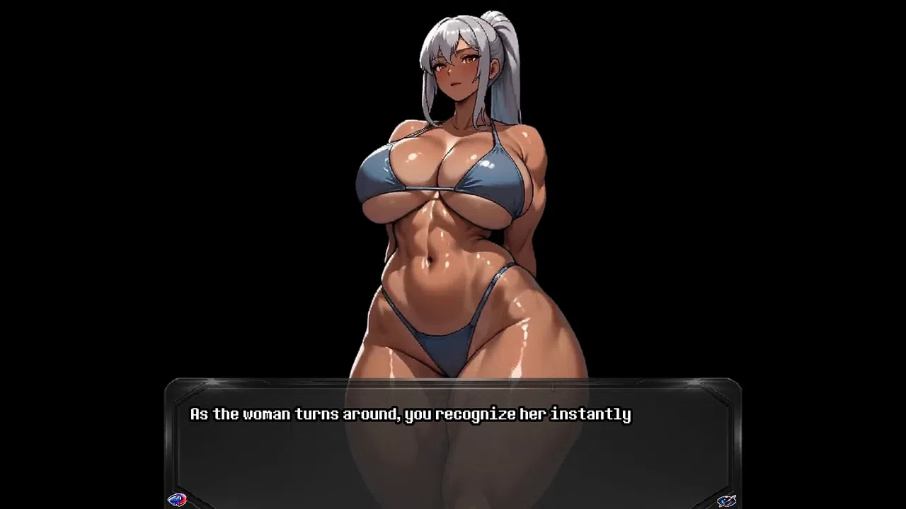 Strict Sensei Screenshot 3