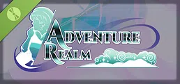 Adventure Realm Demo