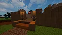 KingForge Screenshot 2