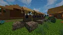 KingForge Screenshot 7