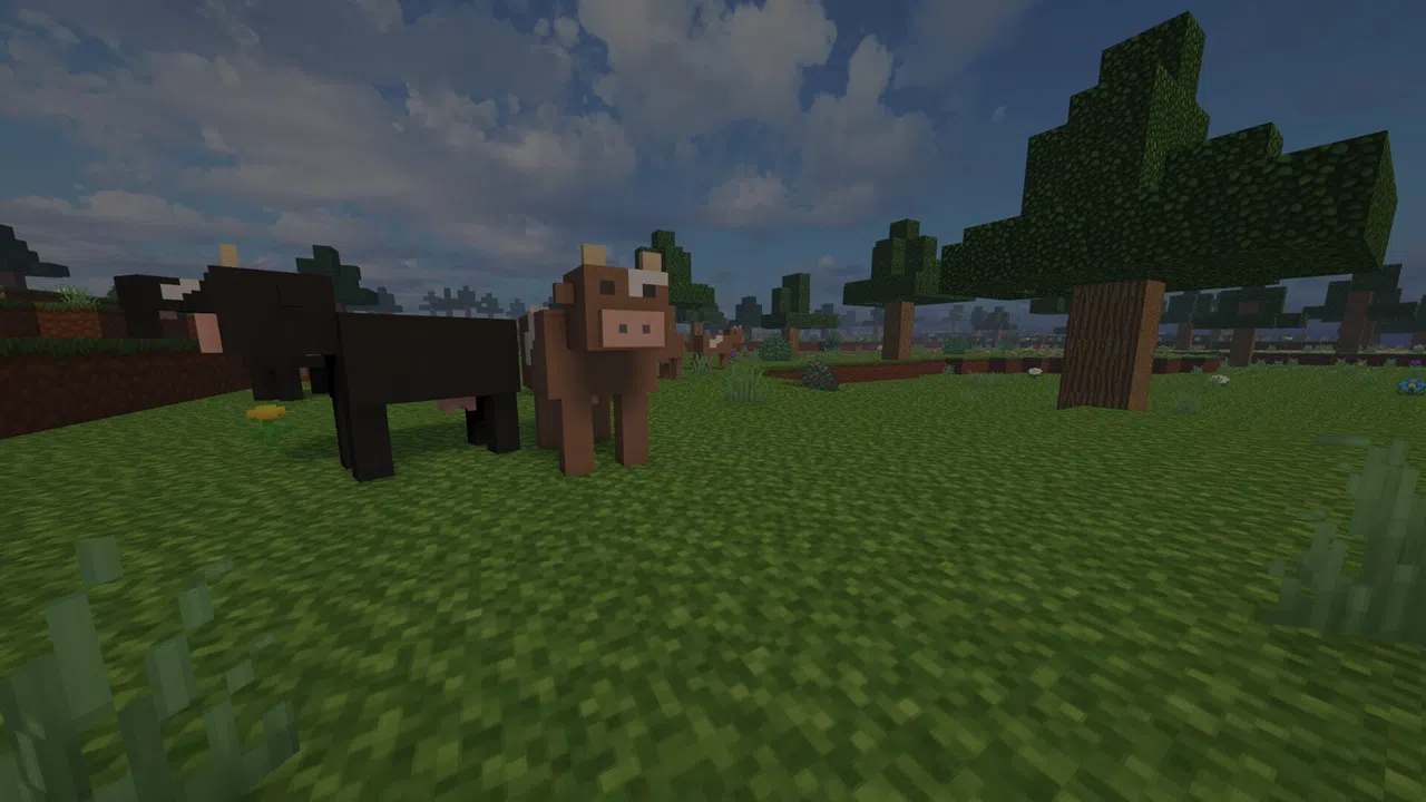 KingForge Screenshot 14