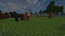 KingForge Screenshot 14