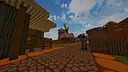 KingForge Screenshot 9