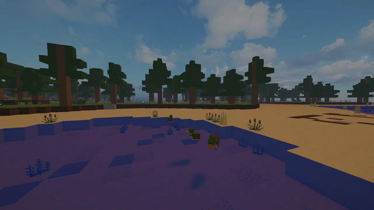 KingForge Screenshot 11