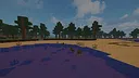 KingForge Screenshot 11