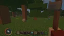 KingForge Screenshot 5