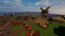 KingForge Screenshot 4