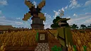 KingForge Screenshot 0