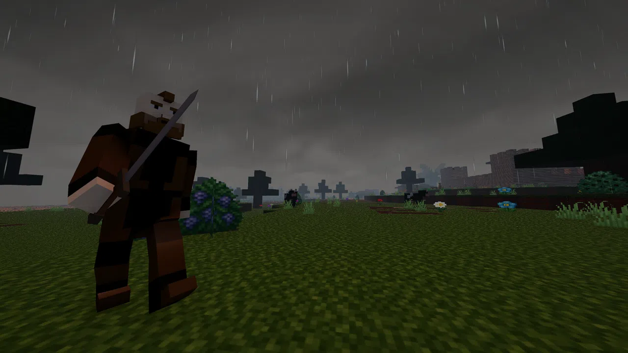KingForge Screenshot 1