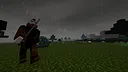 KingForge Screenshot 1