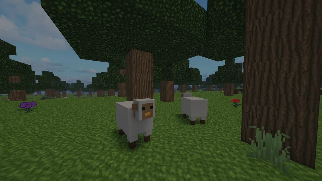 KingForge Screenshot 13