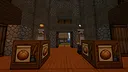 KingForge Screenshot 3
