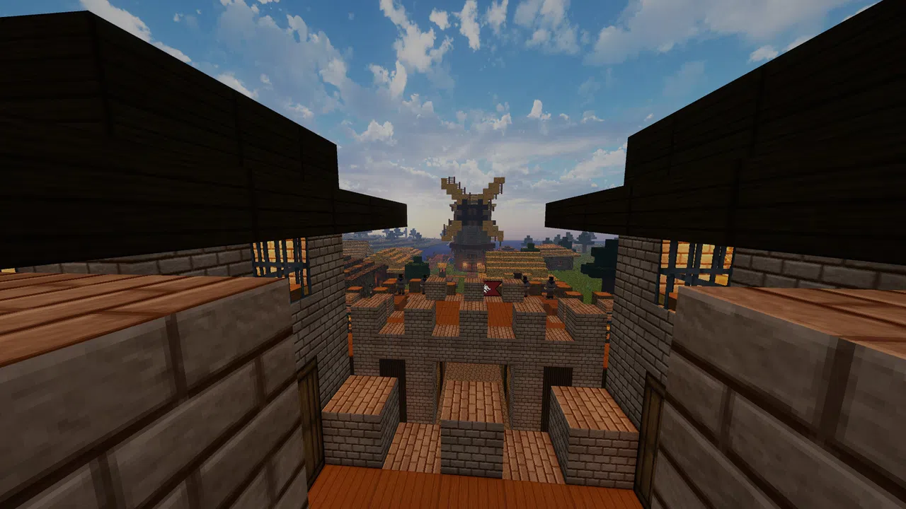 KingForge Screenshot 12