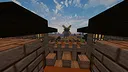 KingForge Screenshot 12