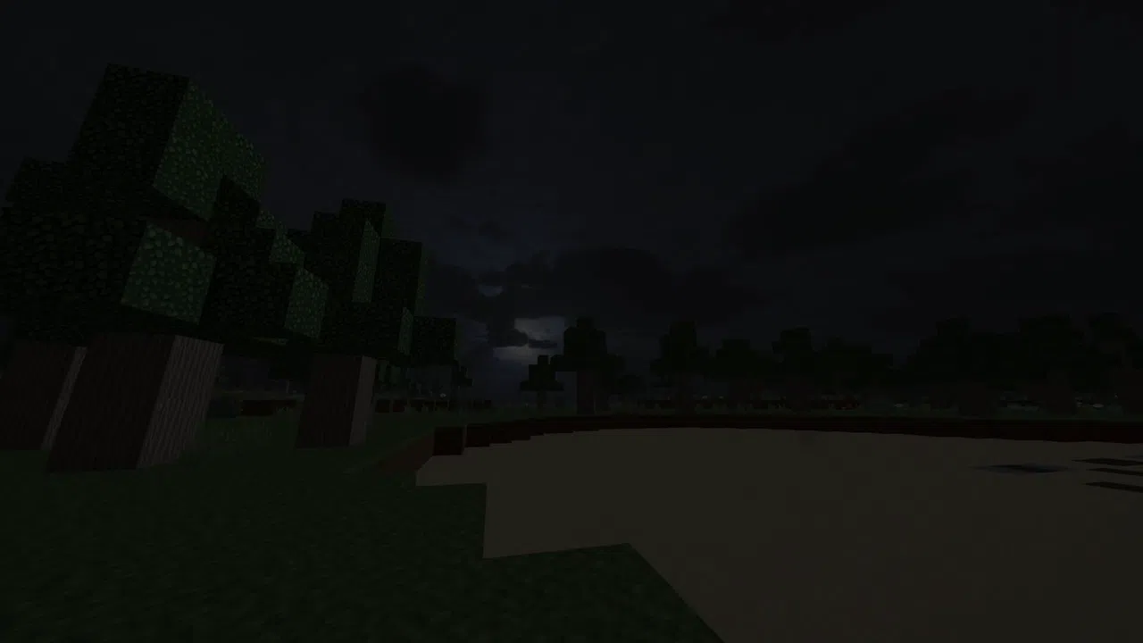 KingForge Screenshot 6