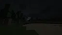 KingForge Screenshot 6