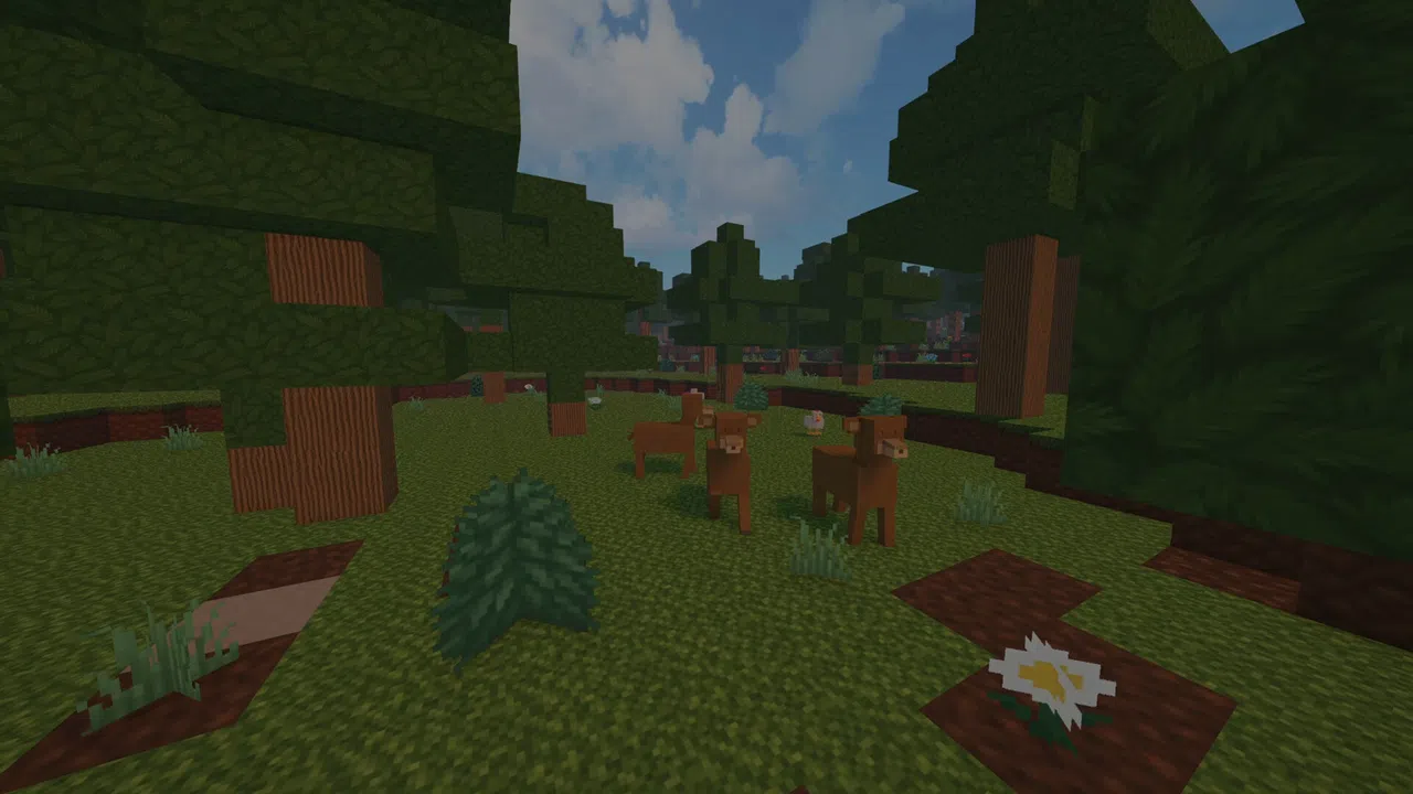 KingForge Screenshot 15