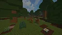 KingForge Screenshot 15