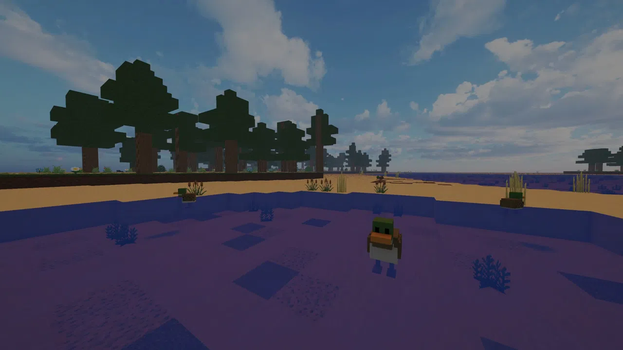 KingForge Screenshot 8