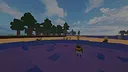 KingForge Screenshot 8