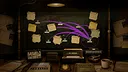 The Syndicate: Classified Operations Screenshot 4