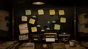The Syndicate: Classified Operations Screenshot 6