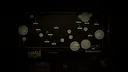 The Syndicate: Classified Operations Screenshot 3
