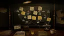 The Syndicate: Classified Operations Screenshot 5