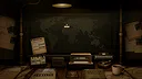 The Syndicate: Classified Operations Screenshot 9
