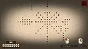 The Syndicate: Classified Operations Screenshot 7